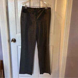 The Limited Drew Fit Women's Dress Pants